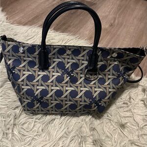 Tory Burch Tote